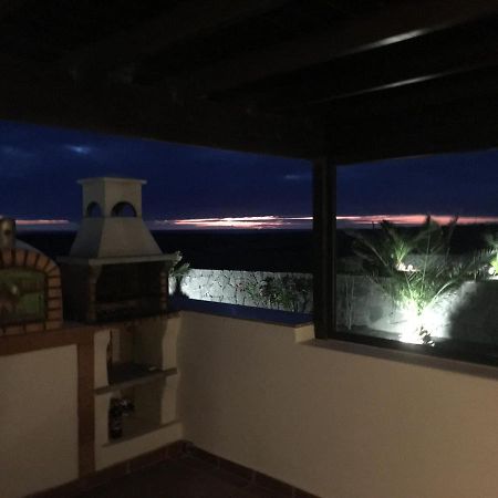 Luxury 3Bed Villa With Heated Private Pool, Full Sky And Free Wifi Playa Blanca  Exterior foto
